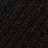 Morethansocks - Huissok - Alpaca wol - Heren - Huissokken heren - Wollen huissokken