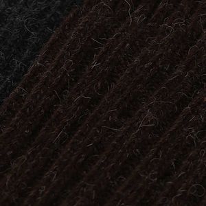 Morethansocks - Huissok - Alpaca wol - Heren - Huissokken heren - Wollen huissokken