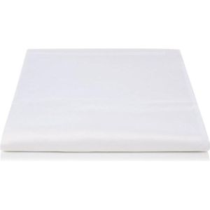 De Witte Lietaer tafelkleed - 160x350 cm