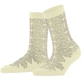 FALKE - Dames - Sokken