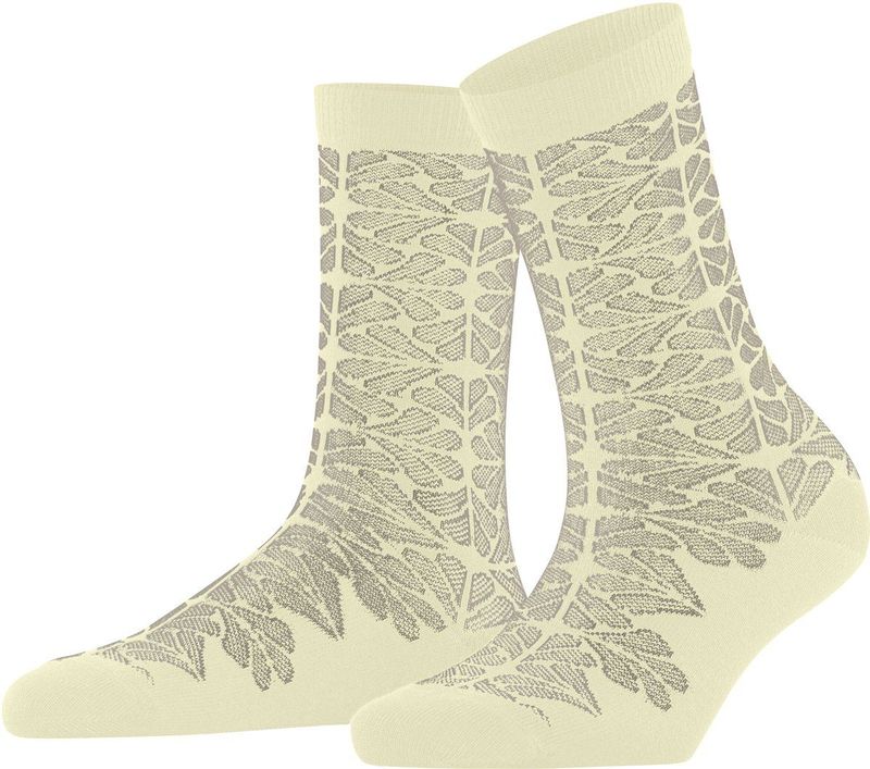 FALKE - Dames - Sokken
