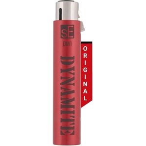 Actieve Voorversterker voor Microfoons met XLR-ingang