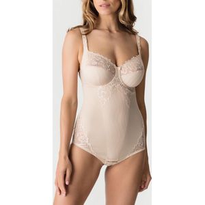PrimaDonna Deauville Body 0461810 Caffé Latte - maat EU 80E / FR 95E