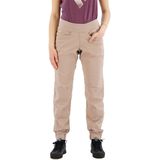 Black Diamond - Notion SP Broek - Zwart - Katoen - Loszittend