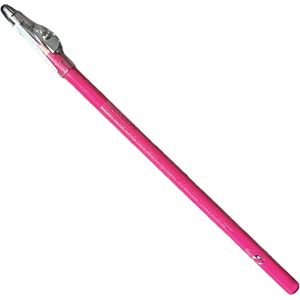 Lip liner - Bright pink - Lip potlood - Roze - Technic - Lipliner met puntenslijper