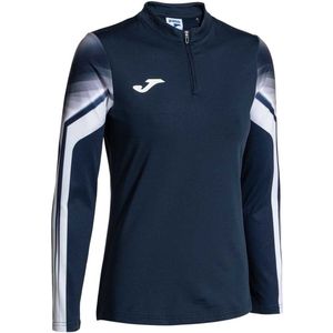 Dames trainingsjack Joma Sudadera Elite XI