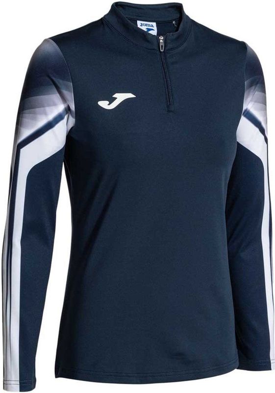 Dames trainingsjack Joma Sudadera Elite XI