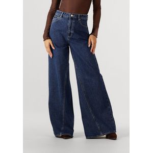 Abrand Jeans Jeans A53J07 Donker blauw