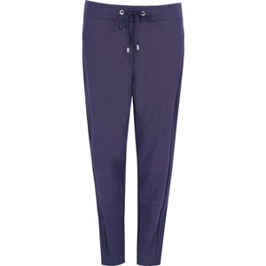 Hajo Dames joggingbroek Klima Komfort