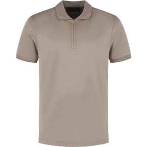Malelions Premium Mercerized Cotton Polo