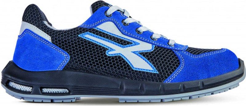 U-power Sky Plus Veiligheidsschoenen