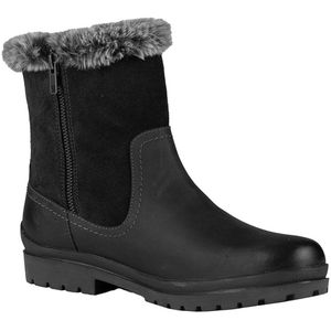 Horka - Winsford - Enkellaars - Zwart