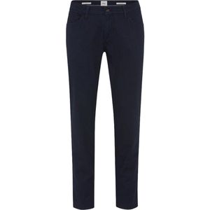 Brax - Style CHUCK UNIVERSE - Jeans - Donkerblauw - Modern Fit