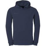 Junior Hoodie Kempa STMNT