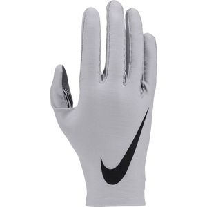 Nike Heren Baselayer Handschoenen