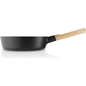 Hapjespan 24cm - Nordic Kitchen - Eva Solo