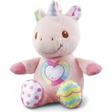 Knuffel Vtech Baby Licorne