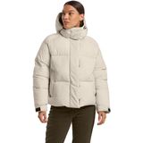 Tenson - Moon Jas - Beige - Dames