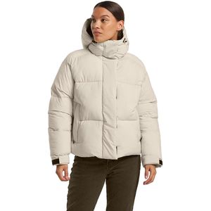 Tenson - Moon Jas - Beige - Dames