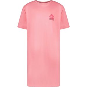 Cars Jeans Jurk Emmeline jr. - Meisjes