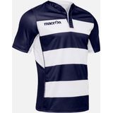 Shirt Macron idmond