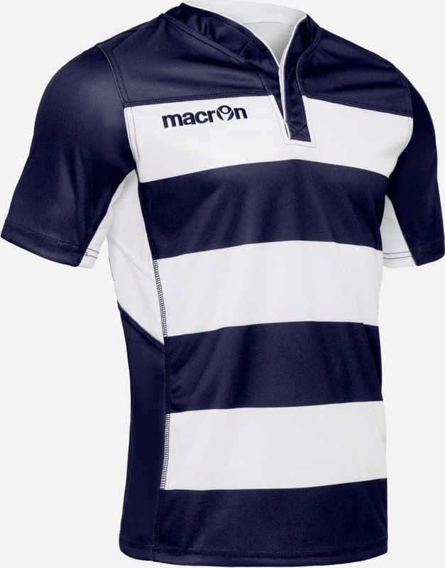 Shirt Macron idmond