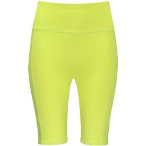 Princess goes Hollywood • neon short • maat 36