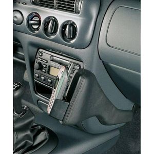 Kuda Console Ford Escort 1995-2000