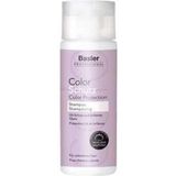Basler - Color Protection - Shampoo - UV-Bescherming - 250ml