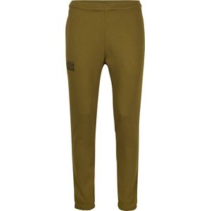 O'NEILL Joggingbroeken ATLANTIC JOGGER