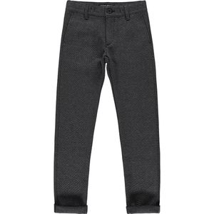 Cars Jeans Broek Avici Pant 73327 38 Dark Grey Mannen Maat - W29 X L34
