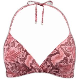 Barts - Keona Halter - Bikinitop - Roze