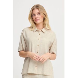 Fransa - Juna 2 - Dameshemd