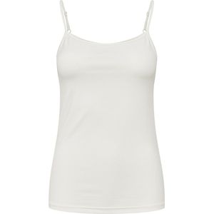 fransa - FRKRASK 1 TOP - Dames - Tops