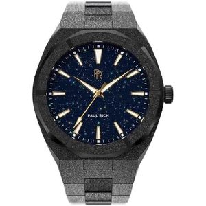 G.star - Horloges kopen? Watches van de beste merken op beslist.nl