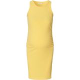 Noppies - Kaysa - Tanktop - Zomer - GOTS-katoen