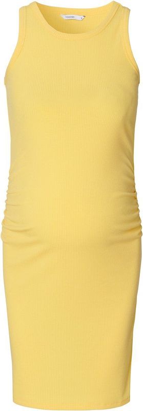 Noppies - Kaysa - Tanktop - Zomer - GOTS-katoen