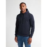 Petrol Industries - M-3050-SWR313 - Sweatshirt - Katoen