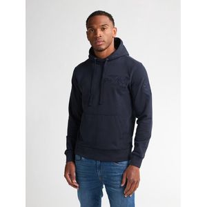 Petrol Industries - M-3050-SWR313 - Sweatshirt - Katoen