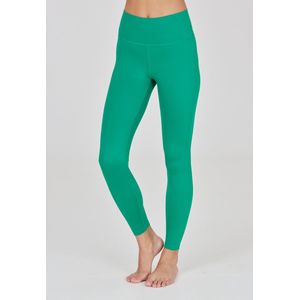 Athlecia - Franz - Tights - Parasailing Green