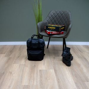 Ekofloors Amazone pvc stroken plak
