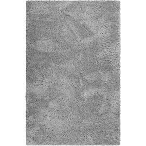 Esprit - Hoogpolig tapijt - Yogi - 100% Polyester - Dikte: 50mm