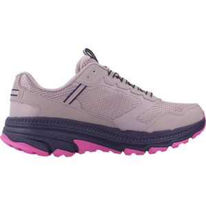 SKECHERS - GO RUN TRAIL ALTITUD 2.0 - Hardloopschoenen - Violet