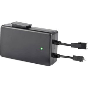 Draadloos Batterij Pakket 25,2V 63Wh Voor Elektrische Fauteuil - Lift Stoel, Massagestoel, Recliner - Compatibel Met OKIN, Limoss, Berkline En Med Elektrisch Meubilair