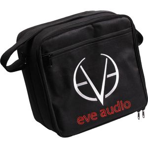EVE audio Transport Bag for SC203 - Studio monitor tas