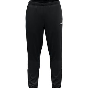 JAKO - Dynamic - Polyester Broek - Zwart - Voor Kinderen