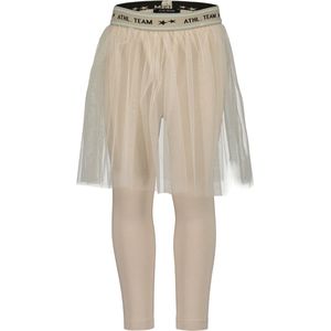 Blue Seven tule rok met legging 92