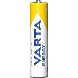 Varta BV-Energy 8 AAA Single-use battery Alkaline