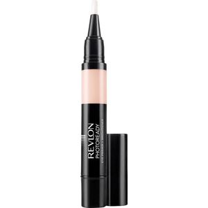 Revlon PhotoReady Eyeprimer + Brightener - Concealer
