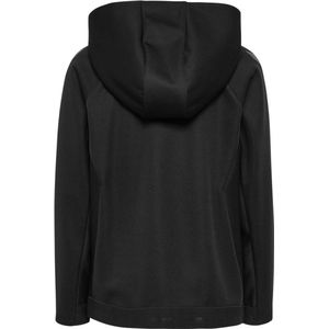 Hummel Cima 2.0 - Kinder Trainingsjack - Met Rits